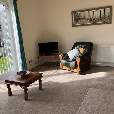 Dunholm Cottage Skelmorlie Εξωτερικό φωτογραφία